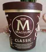 178. Zmrzlina Magnum Pints – Classic (440 ml)