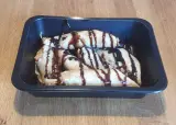 75. Nutelové palacinky (450 g)