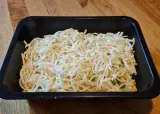 95. Krémové hubové rizoto (400 g)
